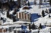 Luftaufnahme Kanton Graubuenden/Davos/Davos 2012 - Foto Davos  9992